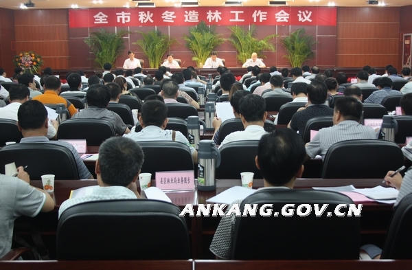 皇冠线上体育