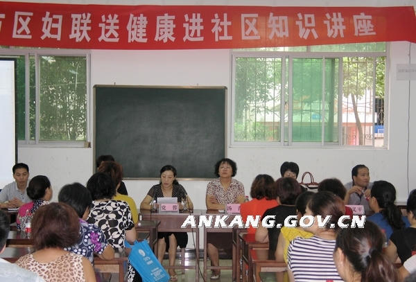 皇冠线上体育