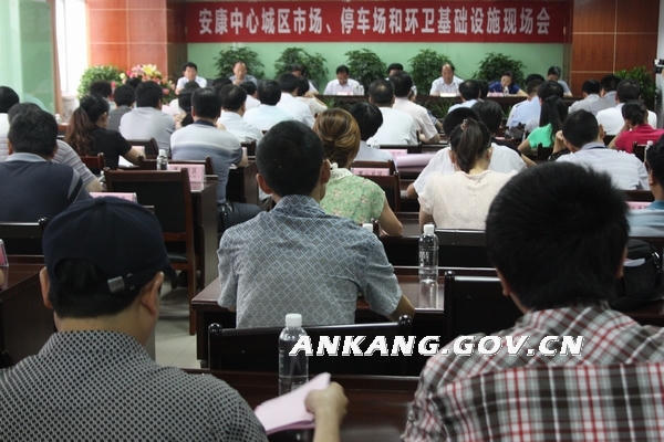 皇冠线上体育