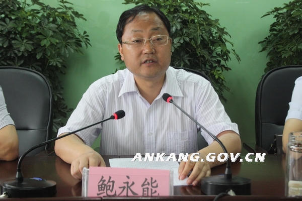 皇冠线上体育