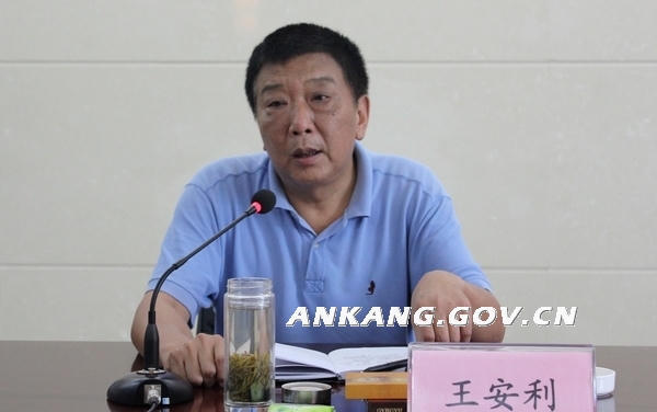 皇冠线上体育