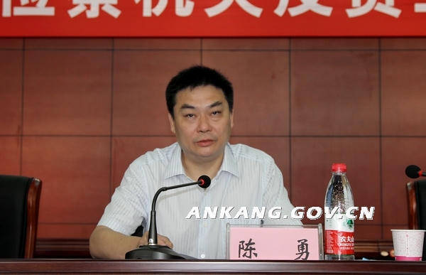 皇冠线上体育