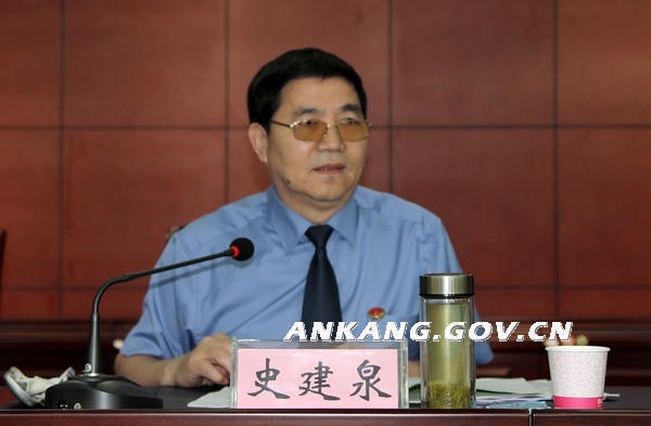 皇冠线上体育