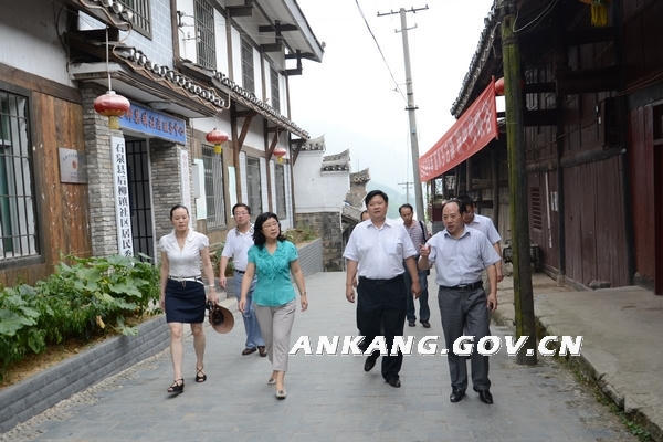 皇冠线上体育