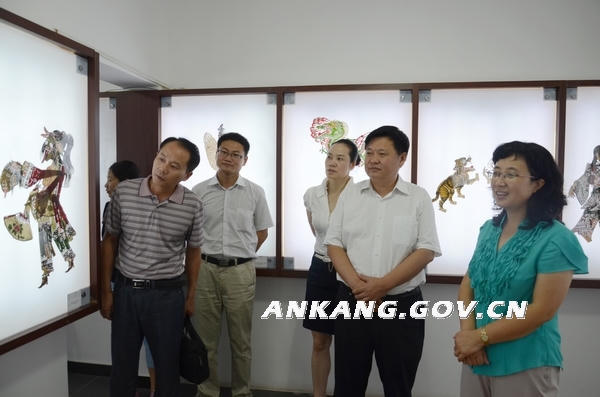 皇冠线上体育