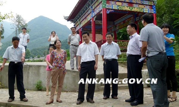 皇冠线上体育