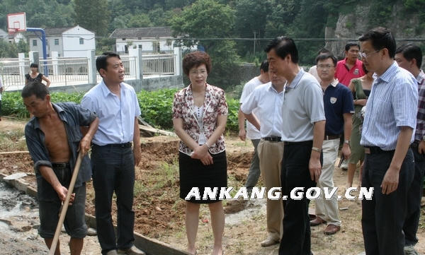 皇冠线上体育