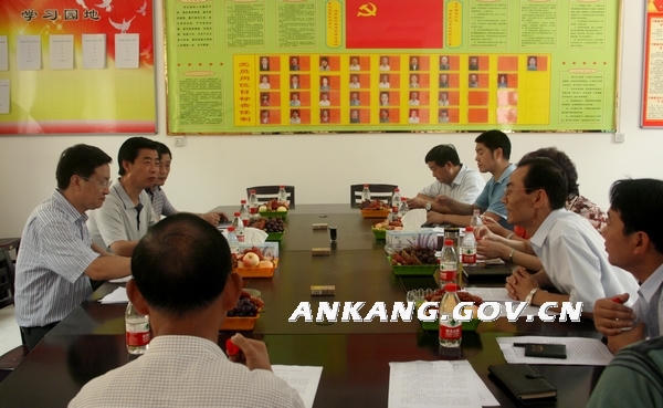 皇冠线上体育