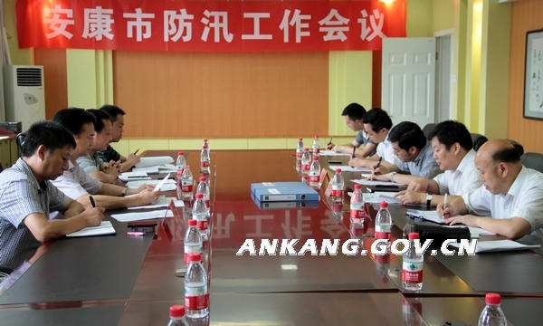 皇冠线上体育
