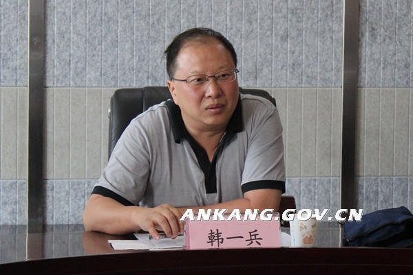 皇冠线上体育