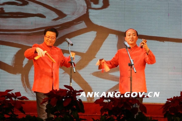 皇冠线上体育