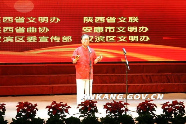 皇冠线上体育