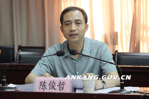 皇冠线上体育