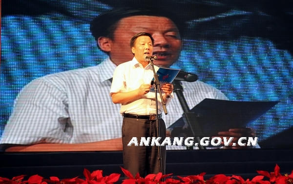 皇冠线上体育