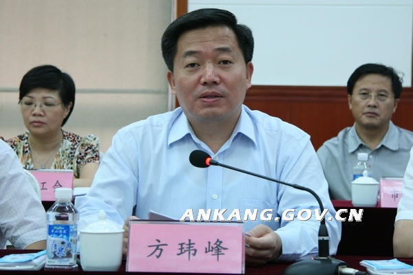 皇冠线上体育