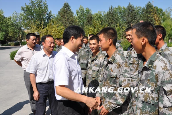 皇冠线上体育