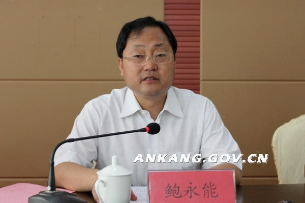 皇冠线上体育