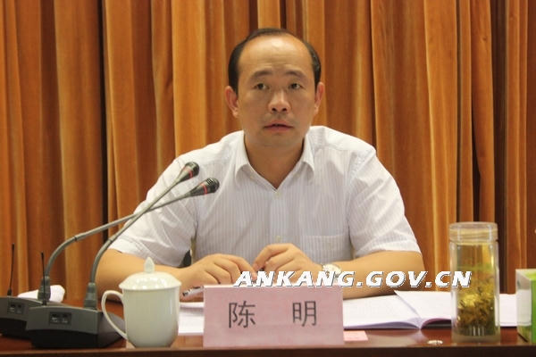 皇冠线上体育