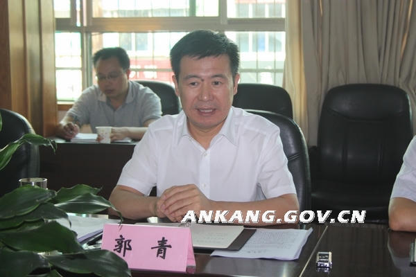 皇冠线上体育