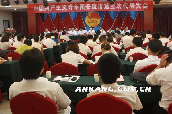 皇冠线上体育