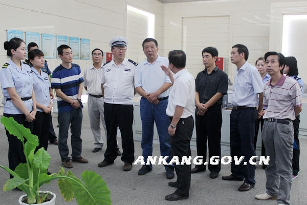 皇冠线上体育