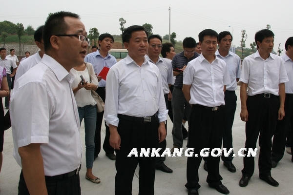 皇冠线上体育