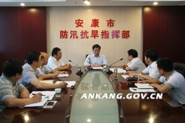 皇冠线上体育