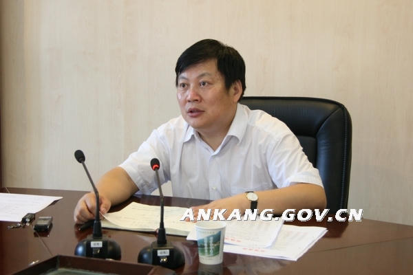 皇冠线上体育