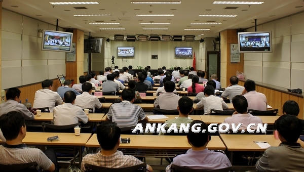 皇冠线上体育