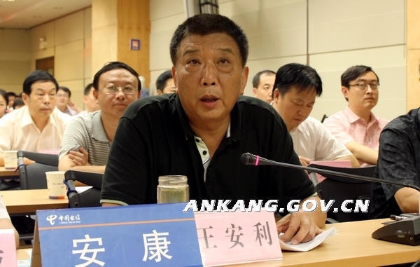 皇冠线上体育