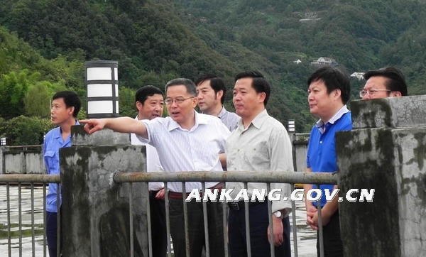 皇冠线上体育