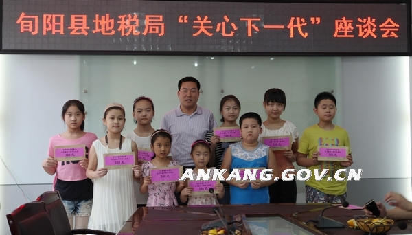 皇冠线上体育