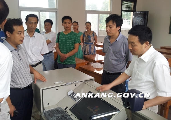 皇冠线上体育