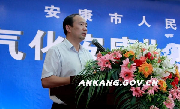 皇冠线上体育