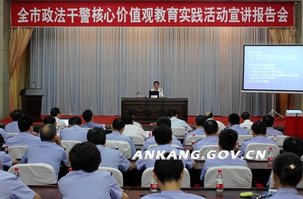 皇冠线上体育
