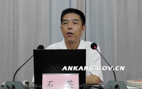 皇冠线上体育