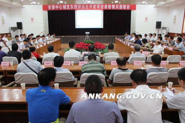 皇冠线上体育
