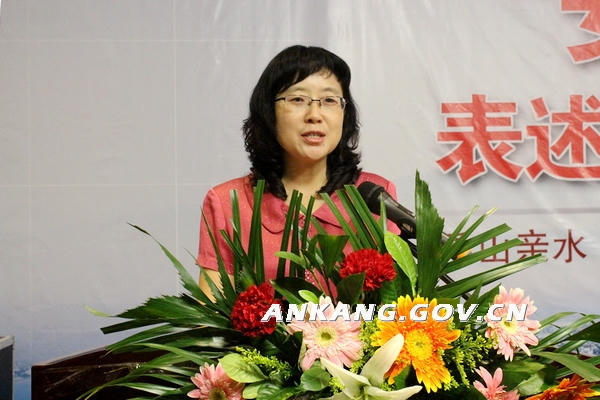 皇冠线上体育