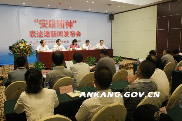 皇冠线上体育