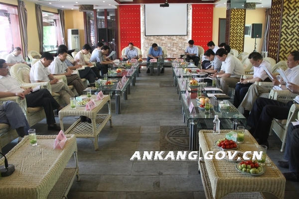 皇冠线上体育