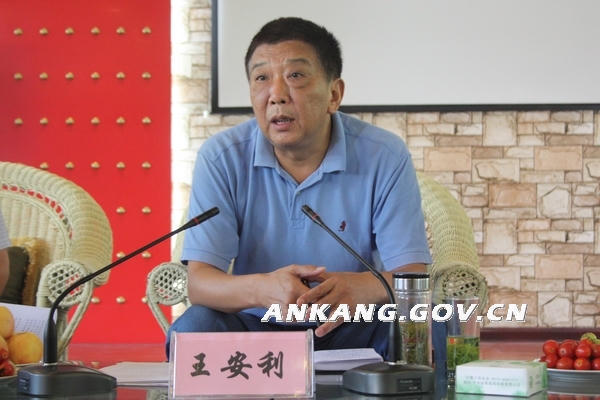 皇冠线上体育