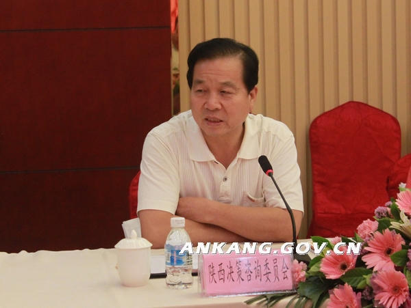 皇冠线上体育