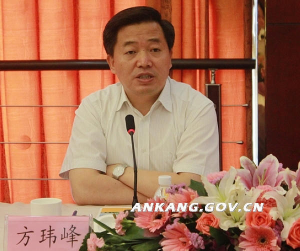 皇冠线上体育