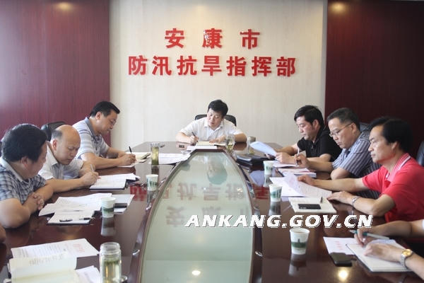 皇冠线上体育