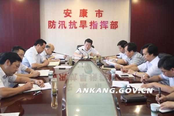 皇冠线上体育