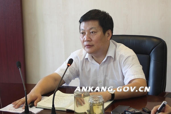 皇冠线上体育