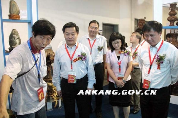 皇冠线上体育