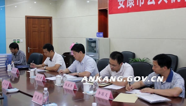 皇冠线上体育