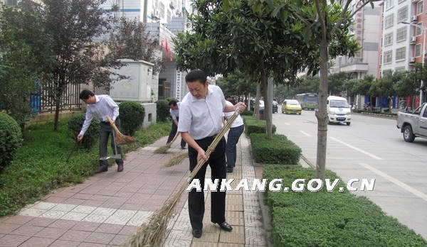 皇冠线上体育