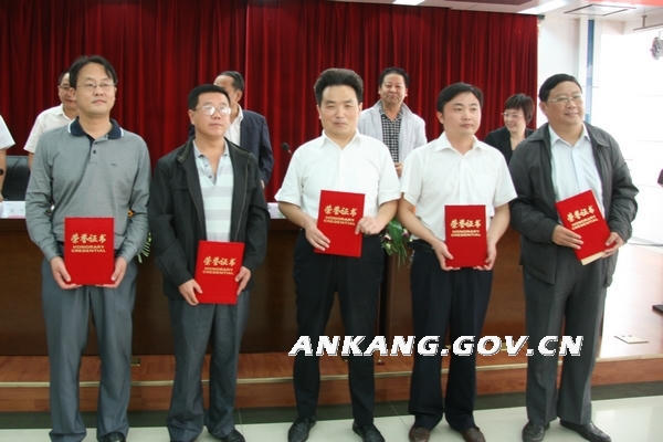 皇冠线上体育